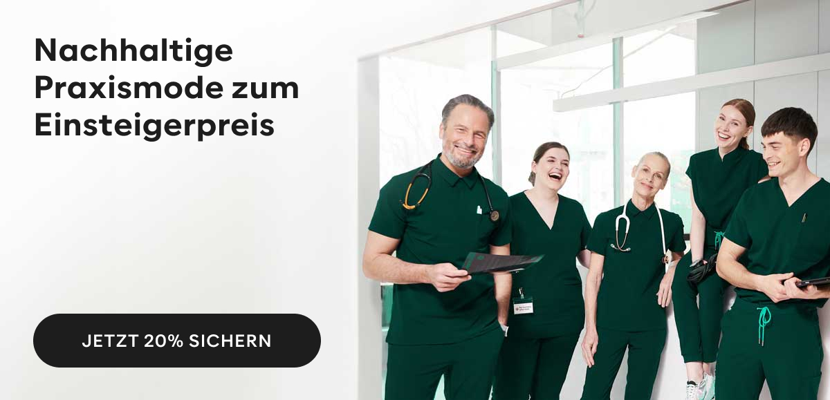 Sale – 20% auf ausgewählte Styles