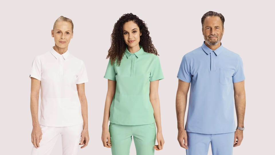 Mildred Kasack Vorderansicht